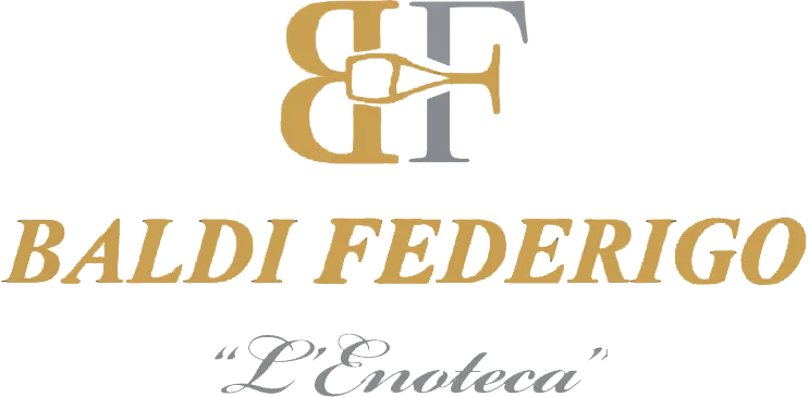 Baldi Federigo Srl